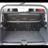 fiat panda 2021 -FIAT--Fiat Panda 13909--03E52066---FIAT--Fiat Panda 13909--03E52066- image 27