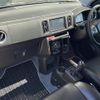 suzuki alto-works 2017 CFJ1579407 image 4