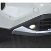 nissan x-trail 2025 CFJ1799921 image 27
