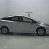 toyota prius 2019 -TOYOTA--Prius DAA-ZVW55--ZVW55-6008490---TOYOTA--Prius DAA-ZVW55--ZVW55-6008490- image 8