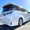 toyota vellfire 2018 -TOYOTA--Vellfire AGH30W--AGH30W-0134721---TOYOTA--Vellfire AGH30W--AGH30W-0134721- image 2