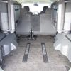 mitsubishi delica-d5 2007 -MITSUBISHI--Delica D5 CV5W--0100259---MITSUBISHI--Delica D5 CV5W--0100259- image 11