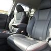 subaru forester 2022 quick_quick_SKE_SKE-080580 image 8