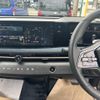 nissan ariya 2024 CFJ1815308 image 24
