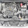toyota yaris 2023 quick_quick_MXPA10_MXPA10-2066552 image 19