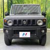 suzuki jimny 2023 -SUZUKI--Jimny 3BA-JB64W--JB64W-290647---SUZUKI--Jimny 3BA-JB64W--JB64W-290647- image 15