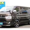 toyota hiace-van 2019 -TOYOTA--Hiace Van CBF-TRH200V--TRH200-0303196---TOYOTA--Hiace Van CBF-TRH200V--TRH200-0303196- image 1