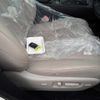 lexus rx 2011 -LEXUS 【市原 300す4740】--Lexus RX GYL10W-2407038---LEXUS 【市原 300す4740】--Lexus RX GYL10W-2407038- image 9