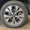 nissan x-trail 2022 -NISSAN--X-Trail 6AA-SNT33--SNT33-005626---NISSAN--X-Trail 6AA-SNT33--SNT33-005626- image 15