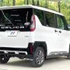 mitsubishi delica 2024 CFJ1833743 image 17