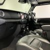 jeep wrangler 2021 quick_quick_JL36S_1C4HJXHG2MW591154 image 15