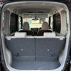 nissan dayz-roox 2017 quick_quick_B21A_B21A-0318836 image 10