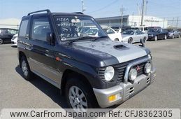 mitsubishi-pajero-mini-1996-1850-car_87cc7ad7-99f1-4127-94ec-4476145642d2