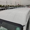 suzuki every 2018 quick_quick_HBD-DA17V_DA17V-305720 image 6