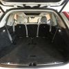 volvo xc90 2020 CFJ1607748 image 19
