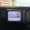 chrysler jeep-wrangler 2020 CFJ1712403 image 7
