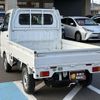 suzuki carry-truck 2014 -SUZUKI--Carry Truck DA16T--160224---SUZUKI--Carry Truck DA16T--160224- image 15