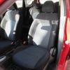 nissan note 2016 -NISSAN--Note DBA-E12--E12-449895---NISSAN--Note DBA-E12--E12-449895- image 20