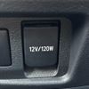 toyota alphard 2010 -TOYOTA--Alphard DBA-ANH25W--ANH25-8027440---TOYOTA--Alphard DBA-ANH25W--ANH25-8027440- image 14