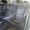 nissan silvia 1997 -NISSAN--Silvia S14ｶｲ--147077---NISSAN--Silvia S14ｶｲ--147077- image 6