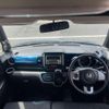 honda n-box-plus 2012 quick_quick_DBA-JF2_JF2-3001697 image 3