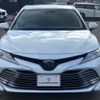 toyota camry 2019 -TOYOTA--Camry AXVH70--AXVH70-1053179---TOYOTA--Camry AXVH70--AXVH70-1053179- image 21