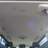 nissan serena 2020 GOO_JP_700080015330240730006 image 43