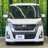 nissan dayz-roox 2018 quick_quick_B21A_B21A-0385734 image 14