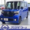 honda n-box 2017 CFJ1564569 image 1