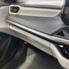 suzuki swift 2024 -SUZUKI--Swift 5AA-ZDEDS--ZDEDS-101***---SUZUKI--Swift 5AA-ZDEDS--ZDEDS-101***- image 23
