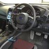 subaru impreza-sports 2021 quick_quick_3BA-GT7_GT7-218260 image 3
