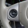 honda n-box-plus 2013 CFJ1665765 image 18