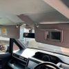 suzuki wagon-r 2022 CFJ1576263 image 24