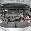 toyota corolla-touring-wagon 2021 CFJ1714340 image 18