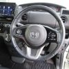 honda n-box 2018 -HONDA--N BOX DBA-JF3--JF3-2029986---HONDA--N BOX DBA-JF3--JF3-2029986- image 14