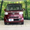 honda n-box 2014 CFJ1452295 image 15