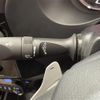 toyota hilux 2023 -TOYOTA--Hilux 3DF-GUN125--GUN125-3943104---TOYOTA--Hilux 3DF-GUN125--GUN125-3943104- image 24