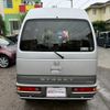 honda street 1997 CFJ1825258 image 31