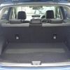 subaru impreza-wagon 2015 -SUBARU--Impreza Wagon DAA-GPE--GPE-023893---SUBARU--Impreza Wagon DAA-GPE--GPE-023893- image 5