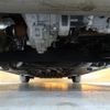 nissan note 2021 CFJ1690423 image 5