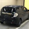 honda fit 2012 quick_quick_DAA-GP1_1133579 image 4