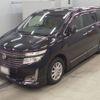 nissan elgrand 2012 -NISSAN 【仙台 300に6387】--Elgrand TE52-032872---NISSAN 【仙台 300に6387】--Elgrand TE52-032872- image 1