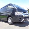 toyota hiace-van 2018 -TOYOTA--Hiace Van CBF-TRH216K--TRH216-8009212---TOYOTA--Hiace Van CBF-TRH216K--TRH216-8009212- image 44