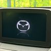 mazda demio 2019 -MAZDA--MAZDA2 6BA-DJLFS--DJLFS-702086---MAZDA--MAZDA2 6BA-DJLFS--DJLFS-702086- image 4