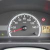 mitsubishi minicab-truck 2012 -MITSUBISHI--Minicab Truck GBD-U61T--U61T-1703065---MITSUBISHI--Minicab Truck GBD-U61T--U61T-1703065- image 7