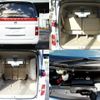 nissan elgrand 2008 quick_quick_CBA-NE51_NE51-262328 image 20