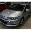 honda insight 2010 quick_quick_DAA-ZE2_1215505 image 1
