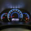 mitsubishi delica-d2 2012 CFJ1708432 image 11
