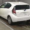 toyota aqua 2016 -TOYOTA 【豊橋 501ﾎ 546】--AQUA DAA-NHP10--NHP10-2506175---TOYOTA 【豊橋 501ﾎ 546】--AQUA DAA-NHP10--NHP10-2506175- image 5