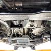 daihatsu hijet-cargo 2017 CMATCH_U00049000767 image 32